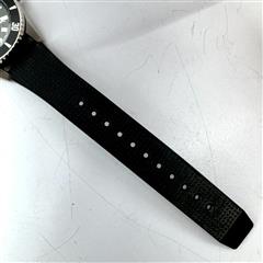 Citizen Promaster 9051-S129010 Divers 200m Date Automatic Watch!